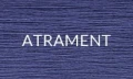 ATRAMENT