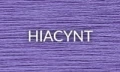 HIACYNT.jpg