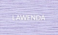 LAWENDA