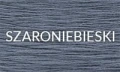 SZARONIEBIESKI