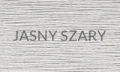 JASNY SZARY