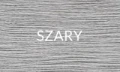 SZARY nature