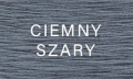CIEMNY SZARY