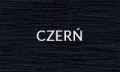 CZERŃ
