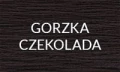 GORZKA CZEKOLADA