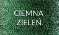 lurex_ciemna_zielen.jpg