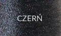 lurex_czern.jpg