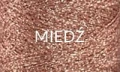 lurex_miedź.jpg