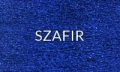 lurex_szafir.jpg