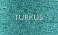 lurex_turkus.jpg