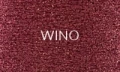 lurex_wino.JPG