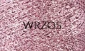lurex_wrzos.jpg