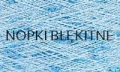 nopki_blekit.JPG