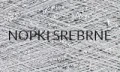 nopki_srebrne.JPG
