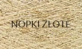 nopki_zlote.JPG