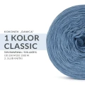 KOKONEK Classic - jeden wybrany kolor "dawca"