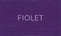 1_fiolet_kokonki.jpg