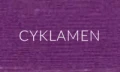 2_cyklamen.PNG