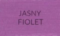 3_jasny_fiolet_kokonki.jpg