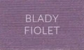 4_blady_fiolet_kokonki.jpg