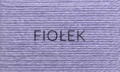 5_fiolek_kokonki.jpg