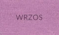 6_wrzos_kokonki.jpg