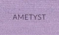 7_ametyst.JPG