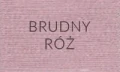 8_brudny_roz_kokonki.jpg