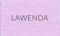 9_lawenda_kokonki.jpg