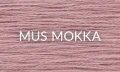 MUS MOKKA.jpg