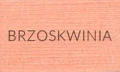 11_brzoskwinia_kokonki.jpg