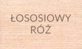 12_lososiowy_roz_kokonki.jpg