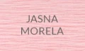 2023JASNA MORELA.JPG