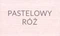 13_pastelowy_roz_kokonki.jpg