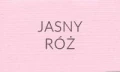 14_jasny_roz_kokonki.jpg