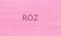15_roz_kokonki.jpg