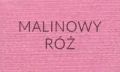 16_malinowy_roz_kokonki.jpg