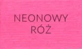 17_neonowy_roz_kokonki.jpg