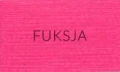 18_fuksja_kokonki.jpg