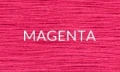 MAGENTA.jpg