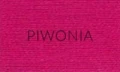 19_piwonia_kokonki.jpg