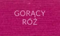 20goracy_roz.PNG