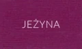 21_jezyna_kokonki.jpg