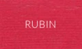 21_rubin.png
