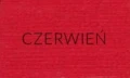 22_czerwien_kokonki.jpg