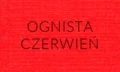 23_ognista_czerwien_kokonki.jpg