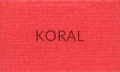 24_koral_kokonki.jpg