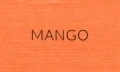 25_mango.JPG