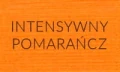 26_intensywny_pomarancz_kokonki.jpg