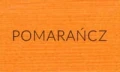 27_pomarancz_kokonki.jpg